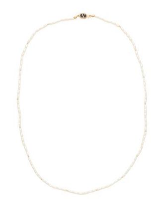 Valentino Garavani JEWELLERY and WATCHES - Necklaces on YOOX.COM