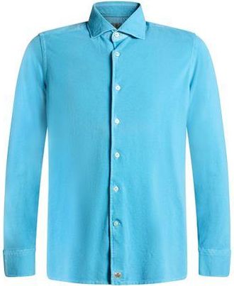 Sonrisa TOPWEAR - Shirts on YOOX.COM