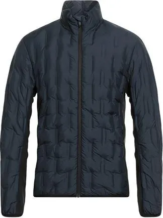 Colmar JACKEN & MÄNTEL - Pufferjacken & Daunenjacken auf YOOX.COM