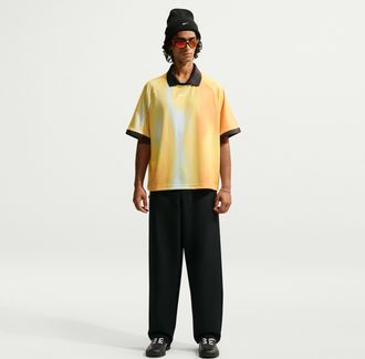 Nike Mens Nike SB Skate Pants in Black | IM5428-010