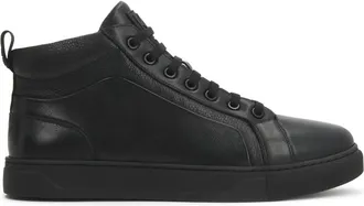 Kazar Uomo, Scarpe, Nero, 45 EU, new