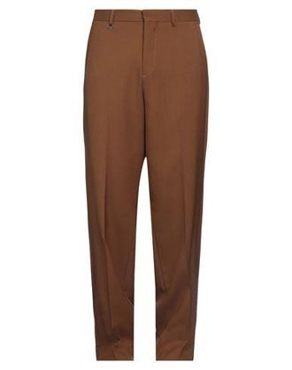 Be Able BOTTOMWEAR - Trousers on YOOX.COM