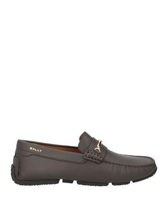 Bally FOOTWEAR - Loafers on YOOX.COM