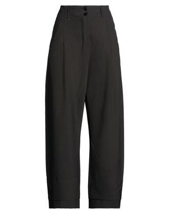 High HOSEN & R&Ouml;CKE - Hosen auf YOOX.COM