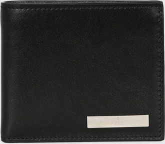 Gucci Portafoglio Uomo colore Nero
