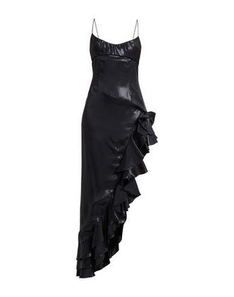 Alessandra Rich DRESSES - Mini dresses sur YOOX.COM