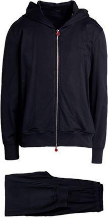 Kiton JUMPSUITS & TRACKSUITS - Tracksuits on YOOX.COM