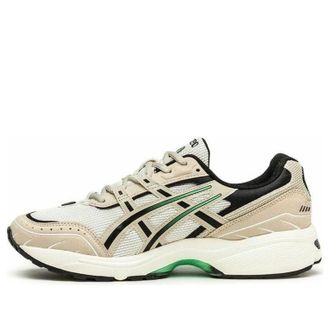 Asics Gel-1090 Birch 1021A385-200