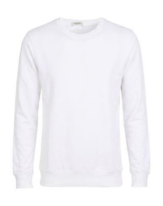 Crossley TOPWEAR - Sweatshirts on YOOX.COM