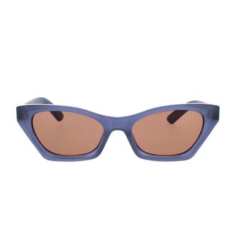 Dior Dior Midnight B1 I Sonnenbrille