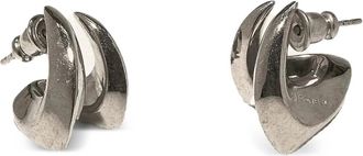 Panconesi Mujer, Accesorios, Gris, Talla: ONE Size