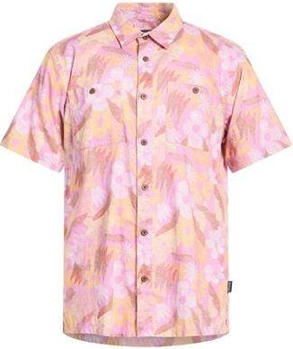 Patagonia TOPWEAR - Camicie su YOOX.COM