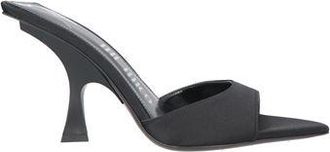 The Attico CALZATURE - Sandali su YOOX.COM