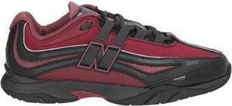 New Balance CALZADO - Sneakers en YOOX.COM