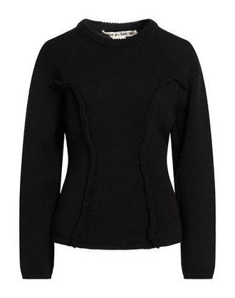 Comme Des Gar&ccedil;ons MAGLIERIA - Pullover su YOOX.COM