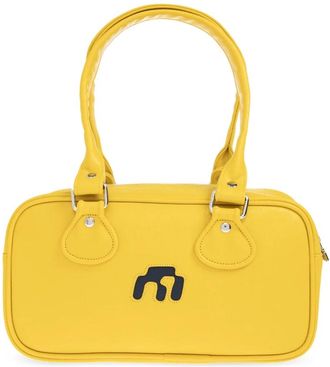 adidas Donna, Borse, Giallo, Taglia unica, new