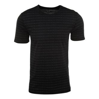 Nike Jordan Air Jordan Graphic Tshirt Black 916028-010