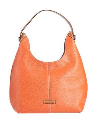 Gianni Chiarini BORSE - Borse a mano su YOOX.COM