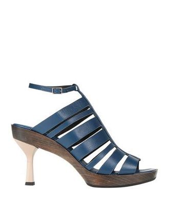 AGL FOOTWEAR - Sandals sur YOOX.COM