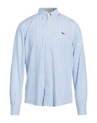 Harmont & Blaine CAMISETAS Y TOPS - Camisas en YOOX.COM