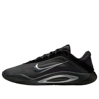 Nike (WMNS) Nike AOne EP MVPs FZ8606-002