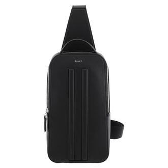 Bally Mythos Sling Crossbody Bag