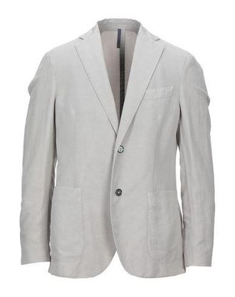 Montedoro Red SUITS and CO-ORDS - Blazers sur YOOX.COM