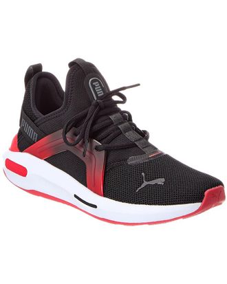 Puma Puma Softride Enzo 5 Sneaker