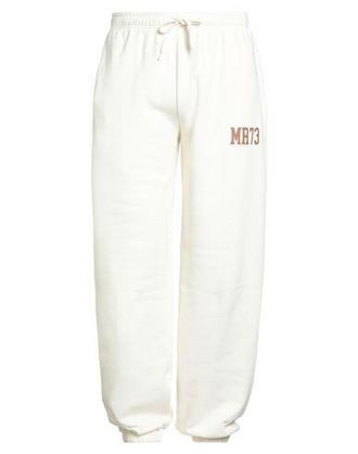 MR*73 BOTTOMWEAR - Trousers sur YOOX.COM