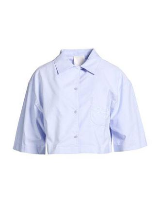 Givenchy TOPWEAR - Shirts sur YOOX.COM