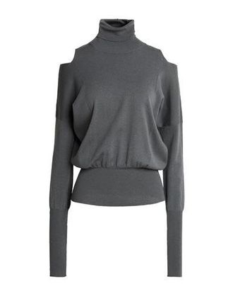 Fedeli PRENDAS DE PUNTO - Cuello alto en YOOX.COM