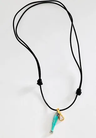 By Alona Sole Necklace