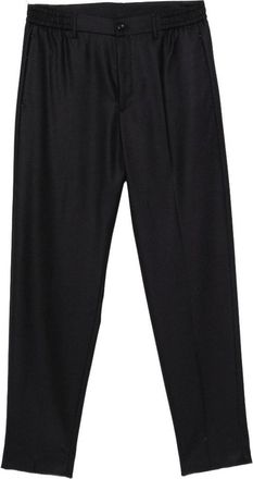 Tagliatore Trousers
