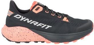 Dynafit CALZADO - Sneakers en YOOX.COM