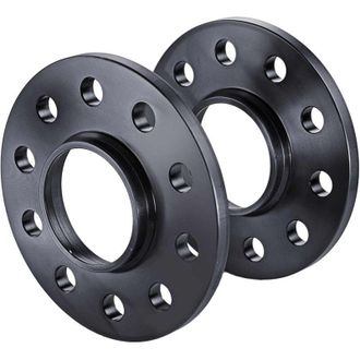 OEM Juego De Espaciadores Eibach Prospacer S90220041b