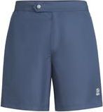 Brunello Cucinelli Nylon swim shorts in Denim at Nordstrom, Size Xxx-Large Eu