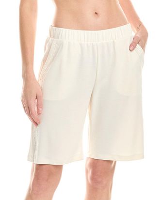 Hanro Hanro Pure Comfort Lounge Short