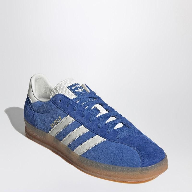 adidas Originals: Blue Trainers / Training Shoe now up to −55