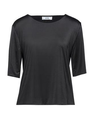Jijil TOPWEAR - T-shirts sur YOOX.COM
