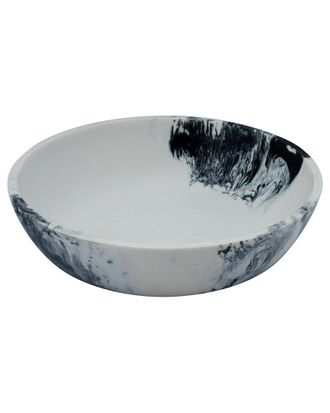 TOV Furniture Tov Furniture Mera Resin Serving Bowl
