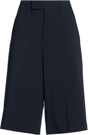 Rue du Bac BOTTOMWEAR - Shorts e bermuda su YOOX.COM