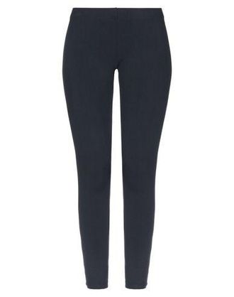 David Lerner BOTTOMWEAR - Leggings on YOOX.COM