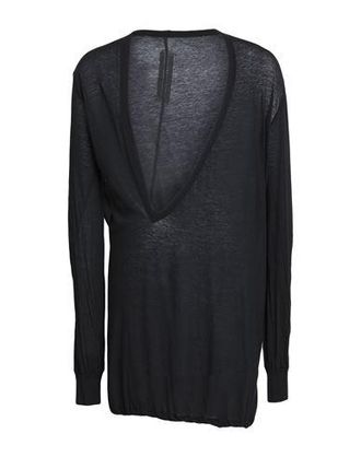 Rick Owens TOPS - T-shirts auf YOOX.COM