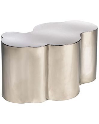 Statements by J. Statements By J Kate Coffee Table