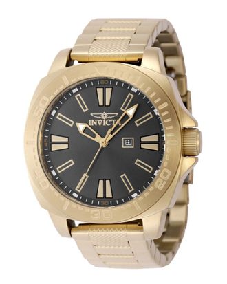 Invicta Mens Speedway Watch