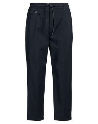 Berna BOTTOMWEAR - Trousers sur YOOX.COM