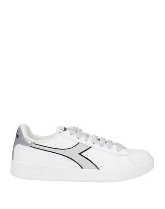 Diadora FOOTWEAR - Trainers on YOOX.COM
