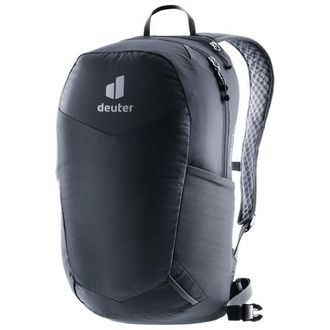 Deuter Speed Lite 13 Wanderrucksack - Unisex | blau