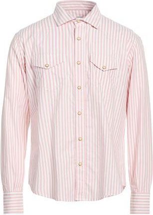 Eleventy TOPS - Hemden auf YOOX.COM