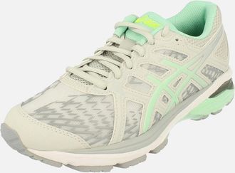 Asics Womens Asics Gt-Express Womens 1012A954 020 - Grey - Size: 6.5